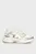 Adidași/PRO V DENSE / S-PRO-V-DENSE LOW W SNEAKERS