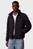 Palton de iarnă/LS CLASSIC LTWT NYLON PUFFER JKT