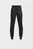 Pantaloni/UA Armour Fleece Joggers Under Armour