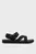 Sandale/ESS DIECUT BACK STRAP WB