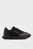 Adidași/TAME-D S-TAME D-UP SNEAKERS