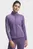Джемпер/Motion Jacket EMEA