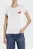 Tricou/-