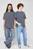 Tricou/UT-SHRT 012