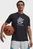 Tricou/Curry Splash Wdmrk Tee