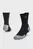 Șosete/UA AD Run Cushion 1pk Mid