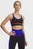 Top/Pjt Rck Bra