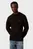 Свитер/VERTICAL RIB CTTN CREWNK SWTR Calvin Klein
