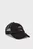 Кепка/SS24 HATS HAT