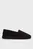 Espadrile/ESPADRILLE WEBBING CV