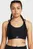 Топ/UA Infinity High 2.0 Bra Under Armour