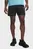 Шорты/UA Tech Utility Shorts Under Armour