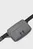 Geanta cu curea/UA Loudon Lite WB Xbody