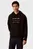 Худи/LS PREMIUM TERRY CALVIN INVITE H