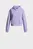 Худи/UA Rival Fleece Hoodie