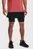 Pantaloni scurti/UA Peak Woven 2in1 Sts