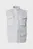 Vestă/UTILITY FIELD VEST SOFT GREY