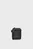 Sac/BODYBAG JAKE Cerruti 1881