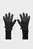 Перчатки/M's Storm Fleece Run Gloves