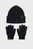 Набор зимних аксессуаров/G Beanie/Glove Combo