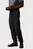Pantaloni/PREMIUM TERRY MONOGRAM JOGGER
