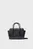 Сумка/CARRYALL MICRO LEATHER TOTE Calvin Klein