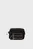 Sac/KLJ UTILITY STRING CAMERA BAG