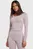 Maneca lunga/UA Vanish Seamless LS