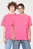 Tricou/UT-SHRT 012