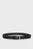 Curea/Gianna Belt