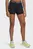 Pantaloni scurti/Tech Play Up 2in1 Shorts