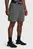 Pantaloni scurti/UA Woven Wdmk Shorts