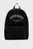 Rucsac/GRAPHIC CAPSULE ROUND BACKPACK