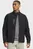 Ветровка/UA Drive Pro Rain Jacket Under Armour
