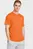 Tricou/UA M SPORTSTYLE LC SS