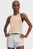 Майка/UA Halo Run Tank Under Armour
