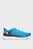 Adidași/UA BGS HOVR Turbulence 2