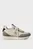 Adidași/RETRO RUNNER SOCK LACEUP MIX MAT Calvin Klein