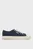 Adidași/VULC LACEUP CV