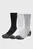 Носки/New UA Perf Tech 3pk Crew Under Armour