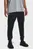 Pantaloni/UA Rival Fleece Joggers