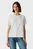 Tricou/MIA