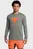 Лонгслив/UA PJT ROCK BRAHMA BULL LS Under Armour