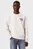 Hanorac/LS PREMIUM TERRY GRPH CREWNECK Calvin Klein Jeans