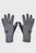 Mănuși/UA Storm Fleece Gloves