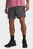 Pantaloni scurti/UA Vanish Wven Short 2.0 6in Under Armour
