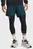 Pantaloni scurti/UA Vanish Elite 6in Short Under Armour