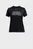 Tricou/UA Tech Wordmark SS Under Armour