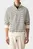 Hanorac/LS EZ STRIP PREMTERY QTR ZIP Calvin Klein