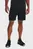 Pantaloni scurti/UA Vanish Woven 8in Shorts